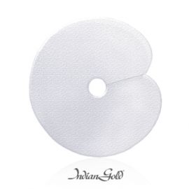 Protective Plate