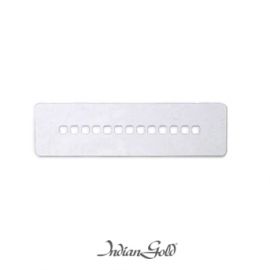 Protective Plate XL