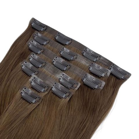 HairWonders Miracle Set