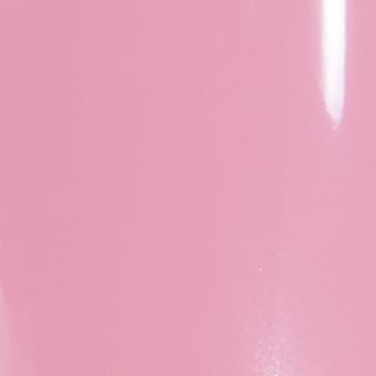 Soak-Off Gel Nailpolish - 484