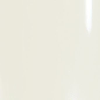 Soak-Off Gel Nailpolish - 501