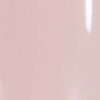 Soak-Off Gel Nailpolish - 502