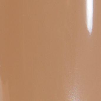 Soak-Off Gel Nailpolish - 503