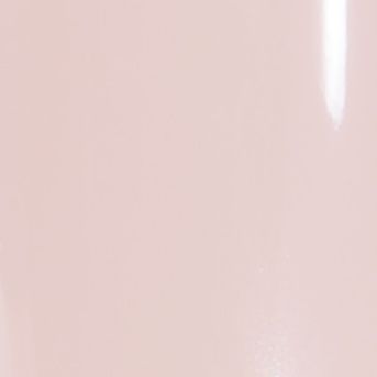 Soak-Off Gel Nailpolish - 504