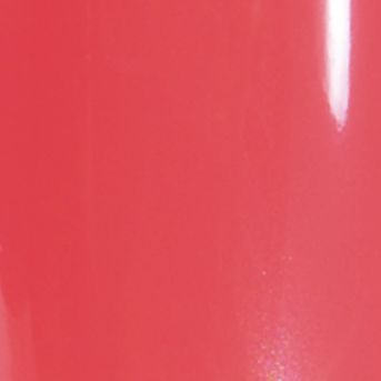 Soak-Off Gel Nailpolish - 505