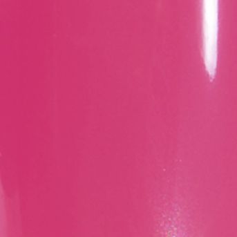 Soak-Off Gel Nailpolish - 506