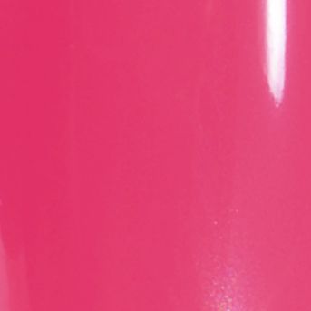 Soak-Off Gel Nailpolish - 507