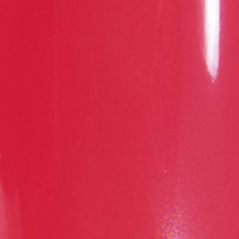 Soak-Off Gel Nailpolish - 508