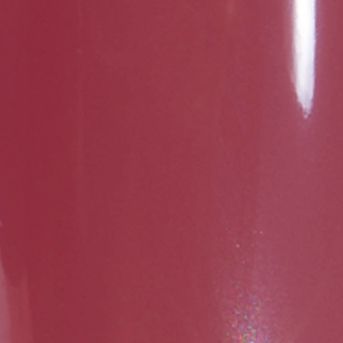 Soak-Off Gel Nailpolish - 509