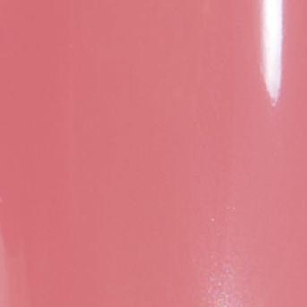 Soak-Off Gel Nailpolish - 511