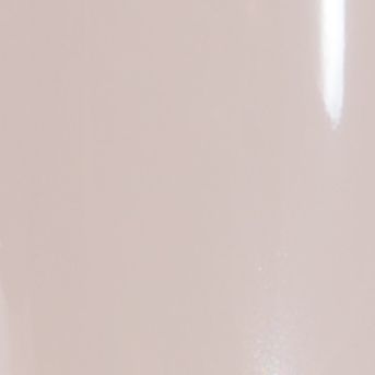 Soak-Off Gel Nailpolish - 512