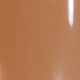 Soak-Off Gel Nailpolish - 514