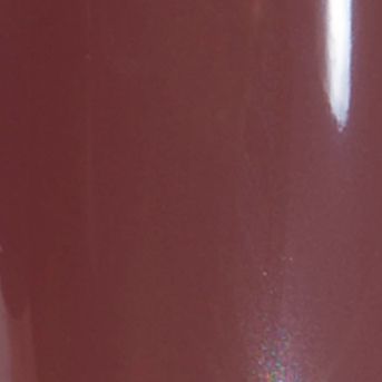 Soak-Off Gel Nailpolish - 515