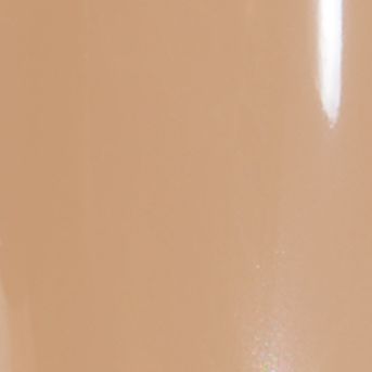 Soak-Off Gel Nailpolish - 517