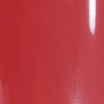 Soak-Off Gel Nailpolish - 521