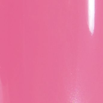 Soak-Off Gel Nailpolish - 522