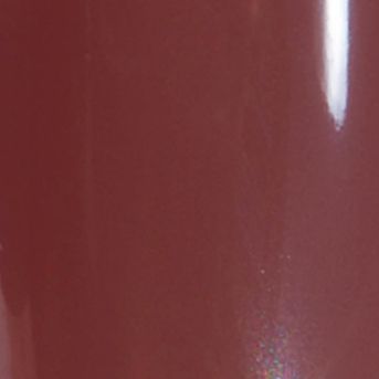 Soak-Off Gel Nailpolish - 525
