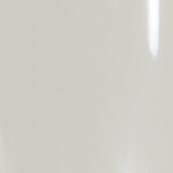 Soak-Off Gel Nailpolish - 527