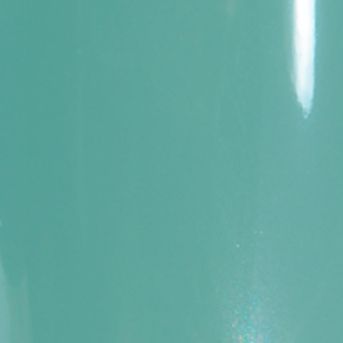 Soak-Off Gel Nailpolish - 529