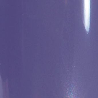 Soak-Off Gel Nailpolish - 530