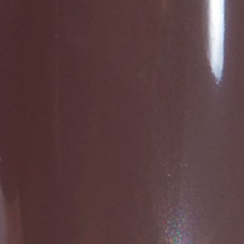 Soak-Off Gel Nailpolish - 537