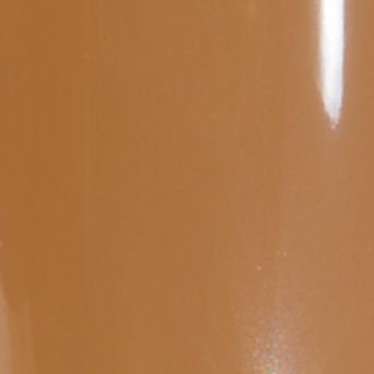 Soak-Off Gel Nailpolish - 544