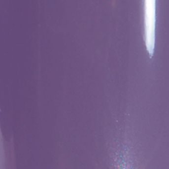 Soak-Off Gel Nailpolish - 545