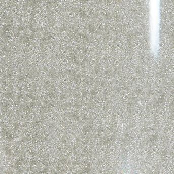 Soak-Off Gel Nailpolish - 561 Glitter
