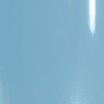 Soak-Off Gel Nailpolish - 855