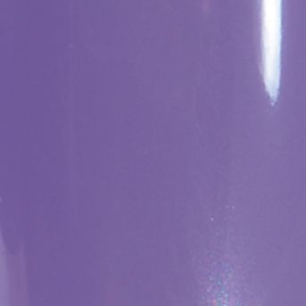 Soak-Off Gel Nailpolish - 856