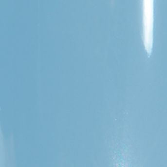 Soak-Off Gel Nailpolish - 942