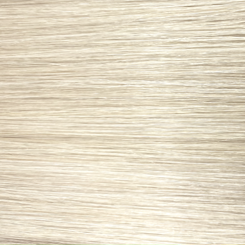 Hairweft Curly 50 #110