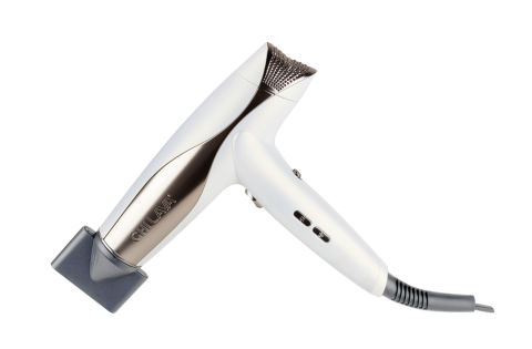 CHI LAVA Pro Turbo Hair Dryer