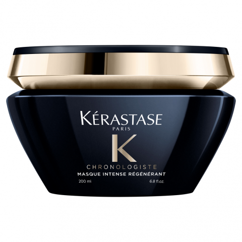 La Crème Régénération
