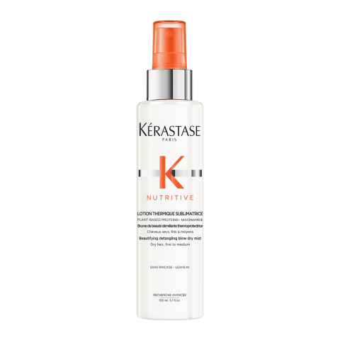 Nectar Thermique