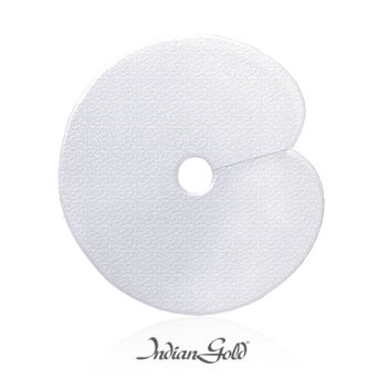 Protective Plate