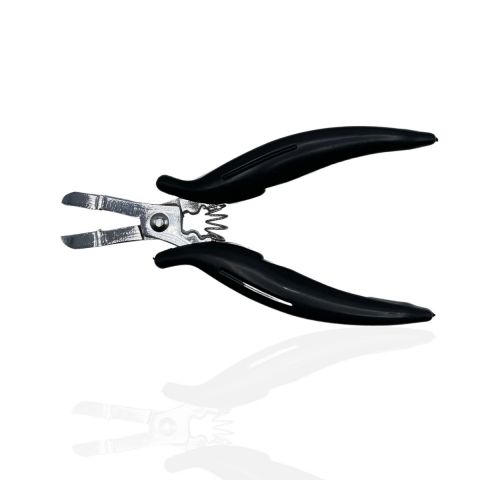 Removal Pliers