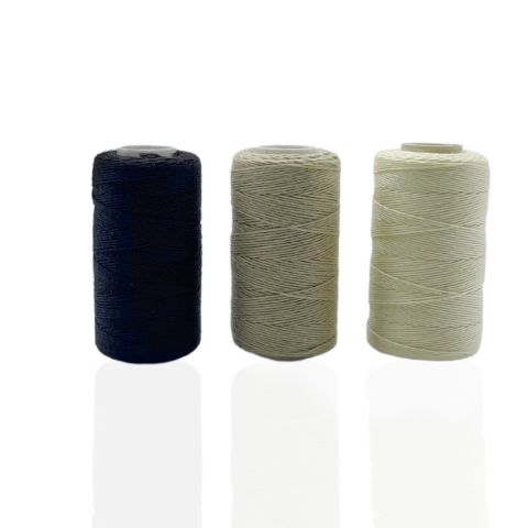 Weave Thread Small 3 Colors