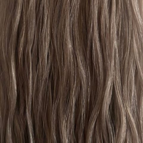 WonderWeft™ Slight Wavy -63